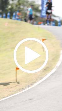 BIB:  <button type="button" onclick="openModal(27778233)" class="btn btn-primary btn-sm float-right" data-toggle="modal" data-target=".modal-high-quality">
                <i class="fa fa-download"></i> Download
                </button>